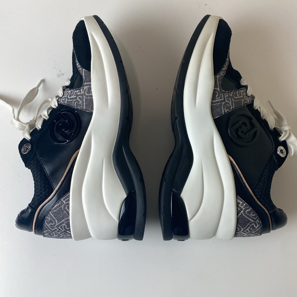 Liu Jo Sneakers